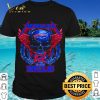Cool I Have Done Things That Haunt Me In My Sleep Us Veteran shirt