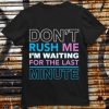 Pretty Kamala Harris Rosa Sat Ruby Walk First Female Vice President 2021 shirt