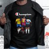 Cool Welcome to Allentown shirt