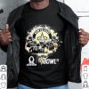 Cool Lamar Jackson Baltimore Ravens Lightning Lamar shirt
