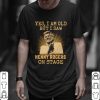 Top Champion Kansas City Chiefs Kelce Mahomes and Hill Signatures shirt