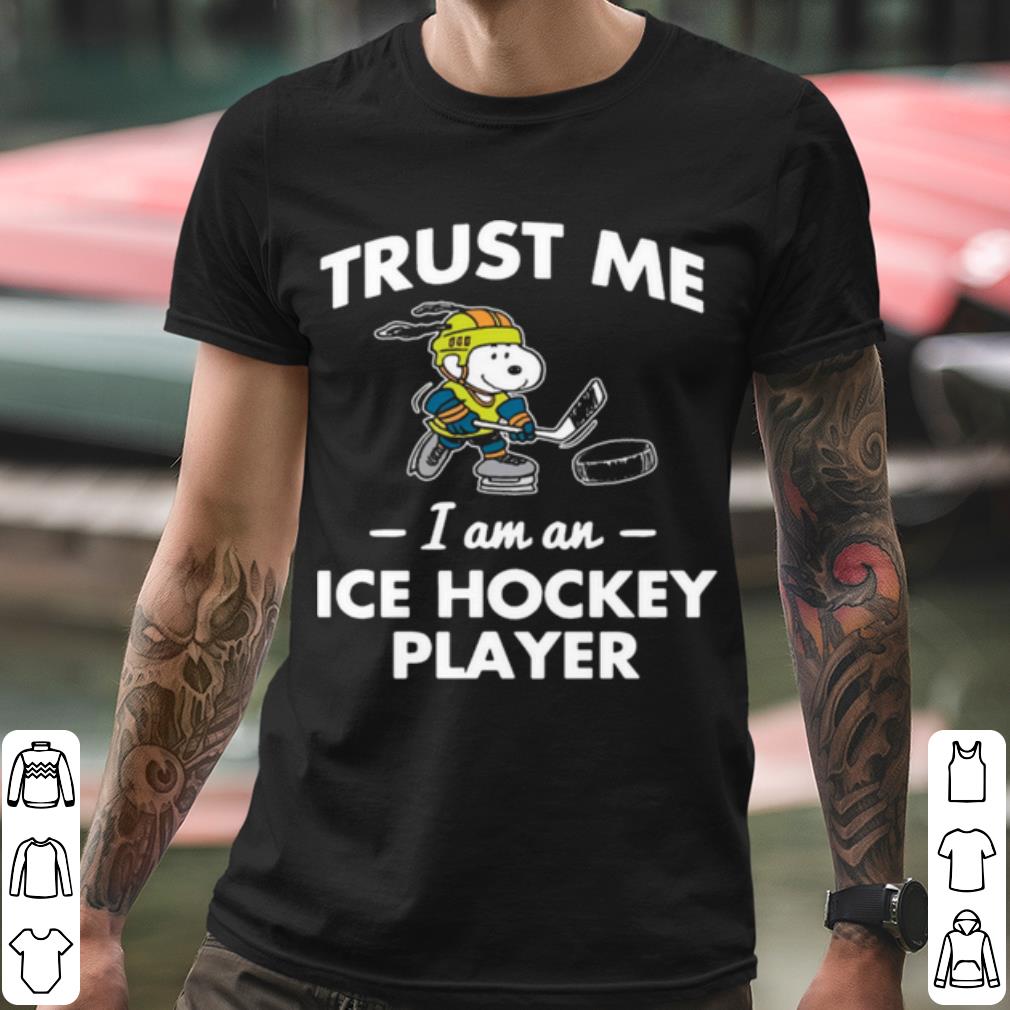 Pretty Snoopy Trust Me I Am An Ice Hockey Player shirt 1ac69f07 pretty snoopy trust me i am an ice hockey player shirt 4 - Pretty Snoopy Trust Me I Am An Ice Hockey Player shirt