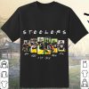 Original Mick Jagger Sympathy For The Devil Pleased To Meet You Hope You Guess shirt