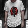 Top Great Labyrinth 15th Anniversary Thank You For The Memories Signatures shirt