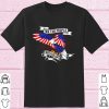 Top Trevor Lawrence Usa Today High School Football Player Of Year 2017 shirt