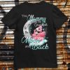 Original Big Time Rush 12th Anniversary 2009 2021 Thank The Memories Signature shirt