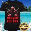 Cool Yes I am Old But I Saw Freddie Mercury On Stage shirt