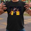 Top 07 John Elway Denver Broncos 1983 1998 Thank The Memories Signature shirt