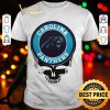 Pretty Friend I'll Be There For You shirt