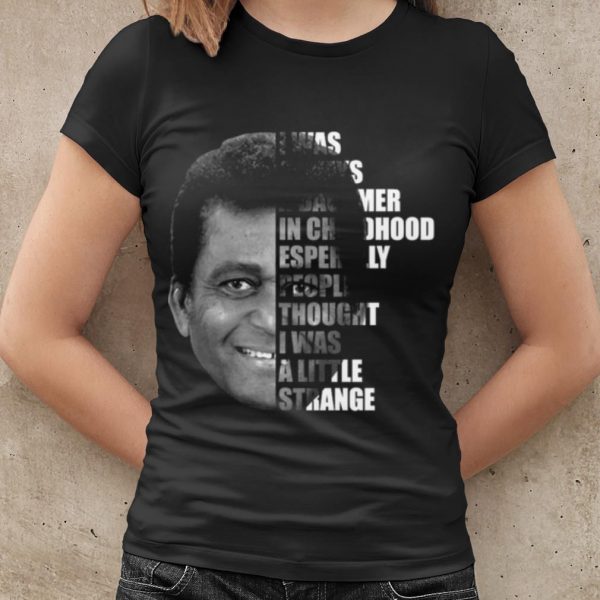 Original I Was Always A Dreamer In Childhood Especially People Thought shirt