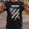 Original Hey All You Cool Cats And Kittens shirt