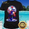 Cool Crimson Tide 2021 national Champions roll Tide roll 1935 2021 shirt