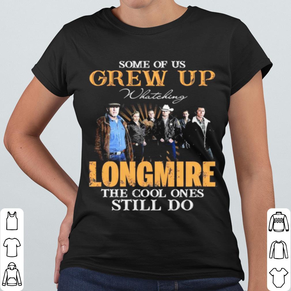 Top Some Of Us Grew Up Watching Longmire The Cool Ones Still Do shirt 2c45bb8a top some of us grew up watching longmire the cool ones still do shirt 4 - Top Some Of Us Grew Up Watching Longmire The Cool Ones Still Do shirt