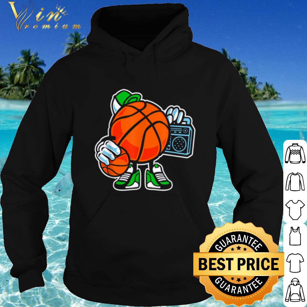 Cool Street Basketball Love Sports Action shirt 2d7a60bf cool street basketball love sports action shirt 4 - Cool Street Basketball Love Sports Action shirt