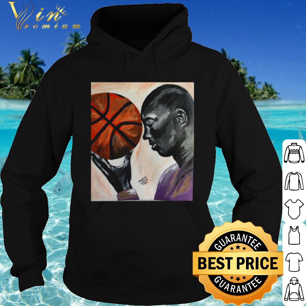 2e50f919 cool michael jordan basketball shirt 4 - Cool Michael Jordan Basketball shirt
