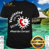 Original Mess With Sanders Catch The Handers shirt