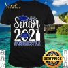 Original Barack Obama Greeting Vice President Kamala Harris shirt