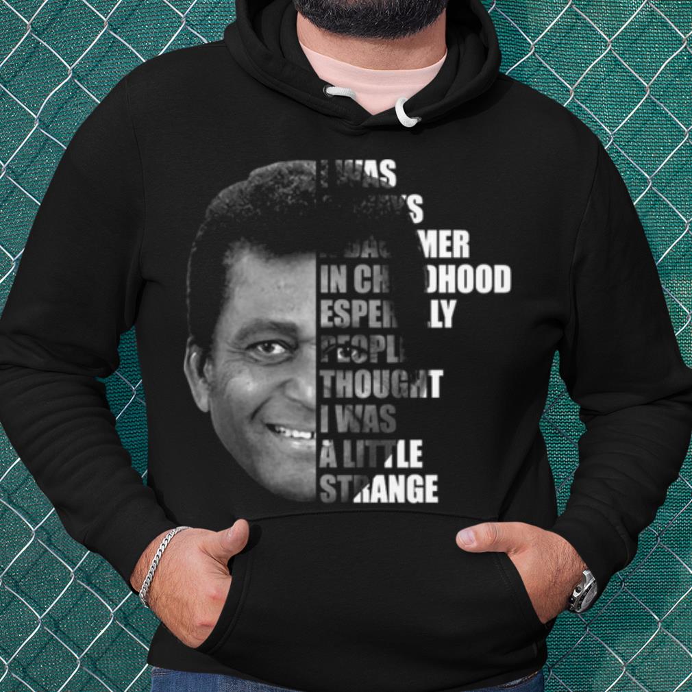 Original I Was Always A Dreamer In Childhood Especially People Thought shirt 2ee44f30 original i was always a dreamer in childhood especially people thought shirt 4 - Original I Was Always A Dreamer In Childhood Especially People Thought shirt