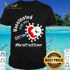 Cool Save The Turtles shirt