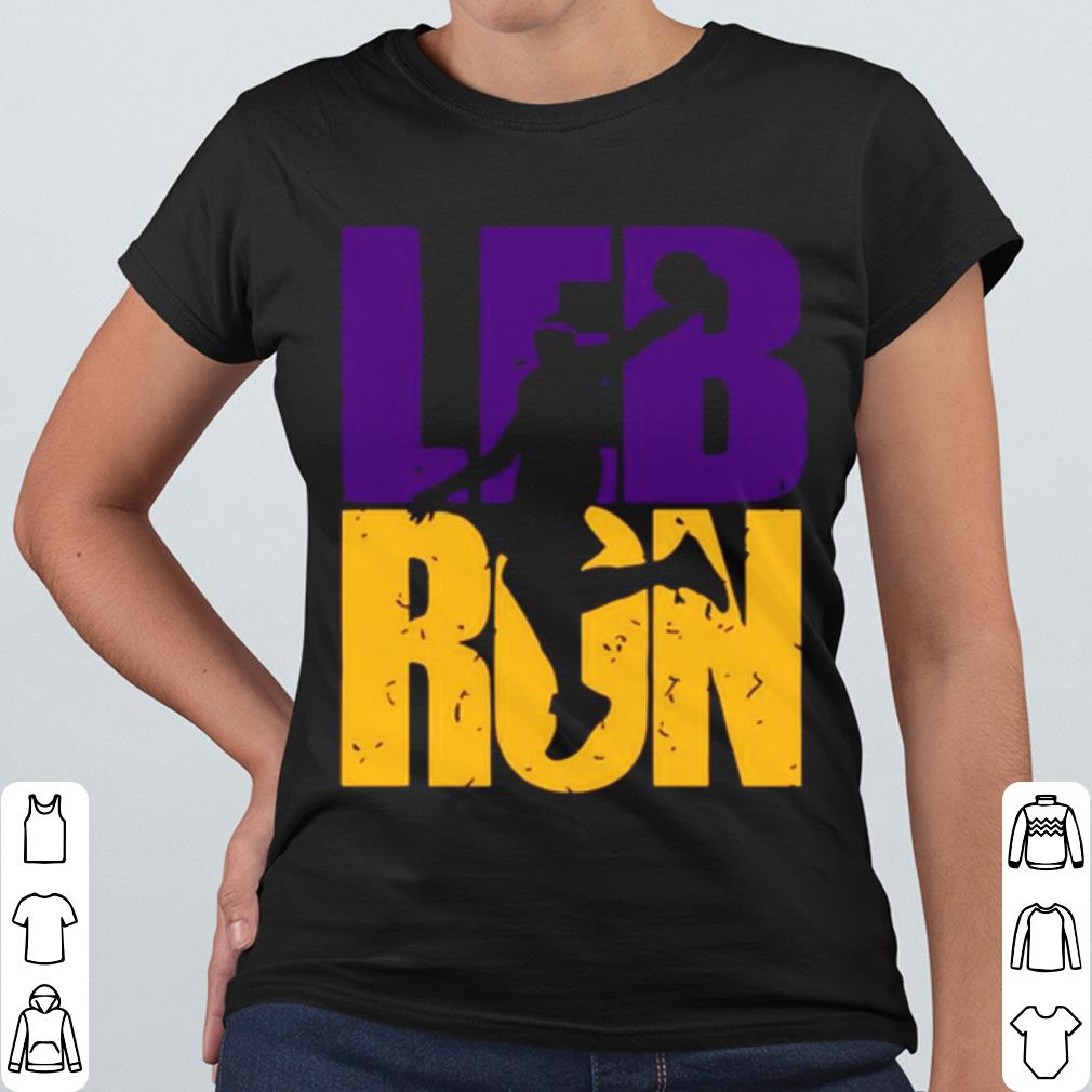 2f6b41b9 top lebron james los angeles lakers shirt 4 - Top Lebron James Los Angeles Lakers shirt