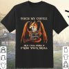 Pretty Oakland Athletics best player Liam Hendriks Hercu Liam shirt