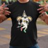 Cool Champion Watt Roethlisberger and Smith Schuster Signatures shirt