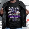 Cool Detroit Drive shirt
