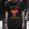 Top Bernie Sanders Meme Inauguration Feel The Bern shirt