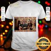 Cool Champion Brown And Thomas And Graham shirt