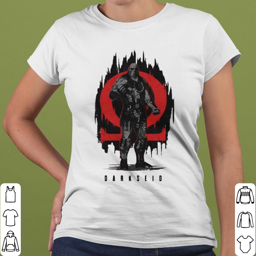 Top Zack Snyder's Justice League Darkseid shirt 37e2233e top zack snyder s justice league darkseid shirt 4 - Top Zack Snyder's Justice League Darkseid shirt