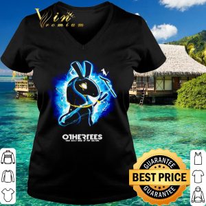 Original Seth Othertees Your Daily Dose Of Pop Culture shirt 2