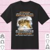Top I Keep A Close Watch On This Heart Of Mine Johnny Cash Signature shirt
