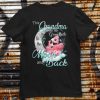 Original Wrestling Oh You Throw Balls That's Cool I Throw People shirt