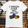 Original New Orleans Saints 2020 Nfc West Division Champions Signatures shirt