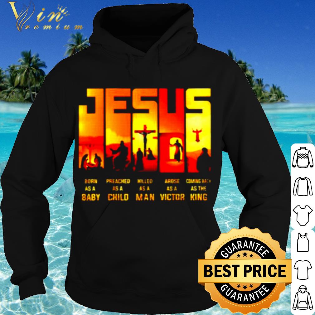 Pretty Jesus As Baby Child Man Victor King shirt 40277c42 pretty jesus as baby child man victor king shirt 4 - Pretty Jesus As Baby Child Man Victor King shirt