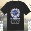 Original Yes I Am Old But I Saw Ozzy Osbourne On Stage shirt