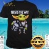 Cool Real Women Love Motogp Cool Women Love Valentino Rossi shirt