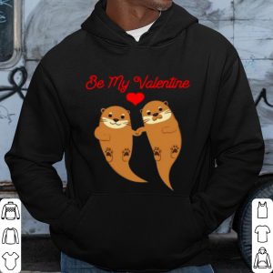 Cool Be My Valentine 2021 shirt 2