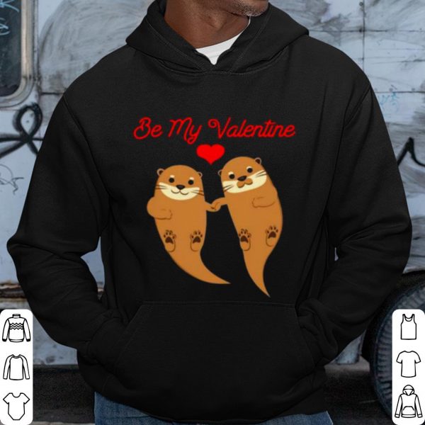Cool Be My Valentine 2021 shirt