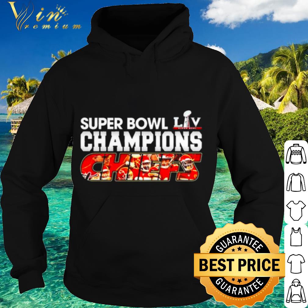 Original Super Bowl Champions 2021 Chiefs shirt 4852587e original super bowl champions 2021 chiefs shirt 4 - Original Super Bowl Champions 2021 Chiefs shirt