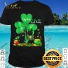 Pretty Snoopy Columbus Crew SC MLS Double Middle Fingers Fck You shirt