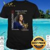 Cool Black lives matter American flag 2021 shirt