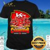 Cool 18 Peyton Manning Indianapolis Colts Thank The Memories Signature shirt