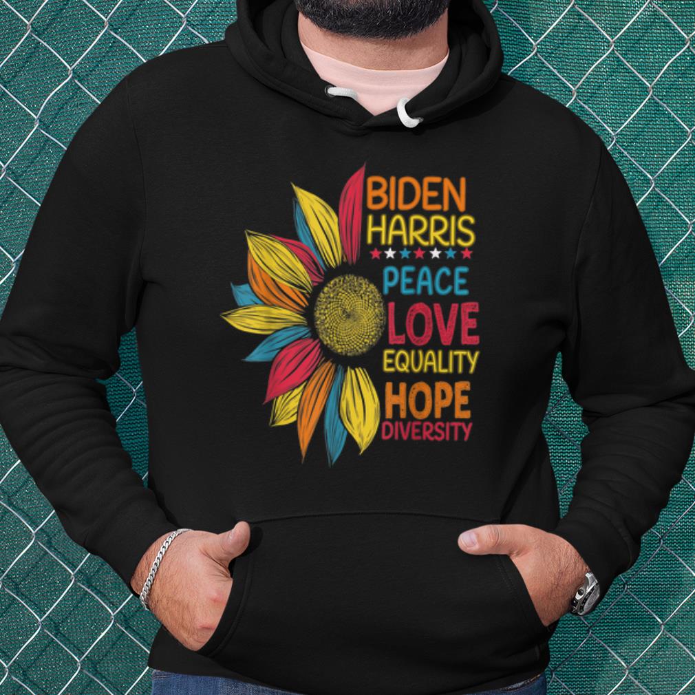 Original Biden Harris 2020 Peace Love Equality Hope Diversity shirt 4ad42889 original biden harris 2020 peace love equality hope diversity shirt 4 - Original Biden Harris 2020 Peace Love Equality Hope Diversity shirt