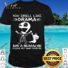 Original XRay Tech TRex Dinosaur Radiology Tech Cartoon shirt