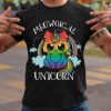 Original Mexi Laiho Guitar Band Music shirt