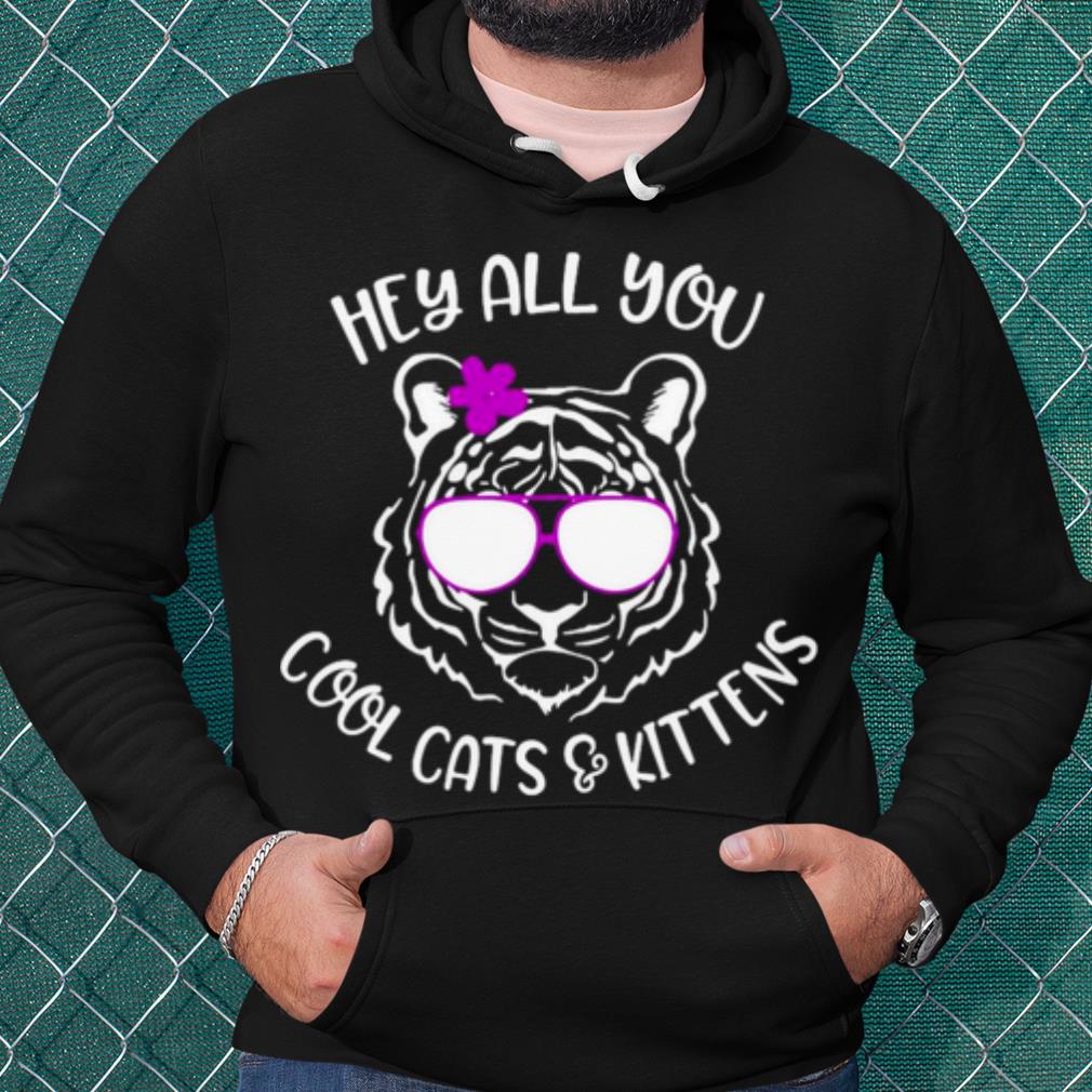 4ca88a60 original hey all you cool cats and kittens shirt 4 - Original Hey All You Cool Cats And Kittens shirt