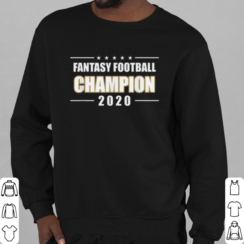 Cool Fantasy Football League Champion 2020 shirt 4ce70e77 cool fantasy football league champion 2020 shirt 4 - Cool Fantasy Football League Champion 2020 shirt