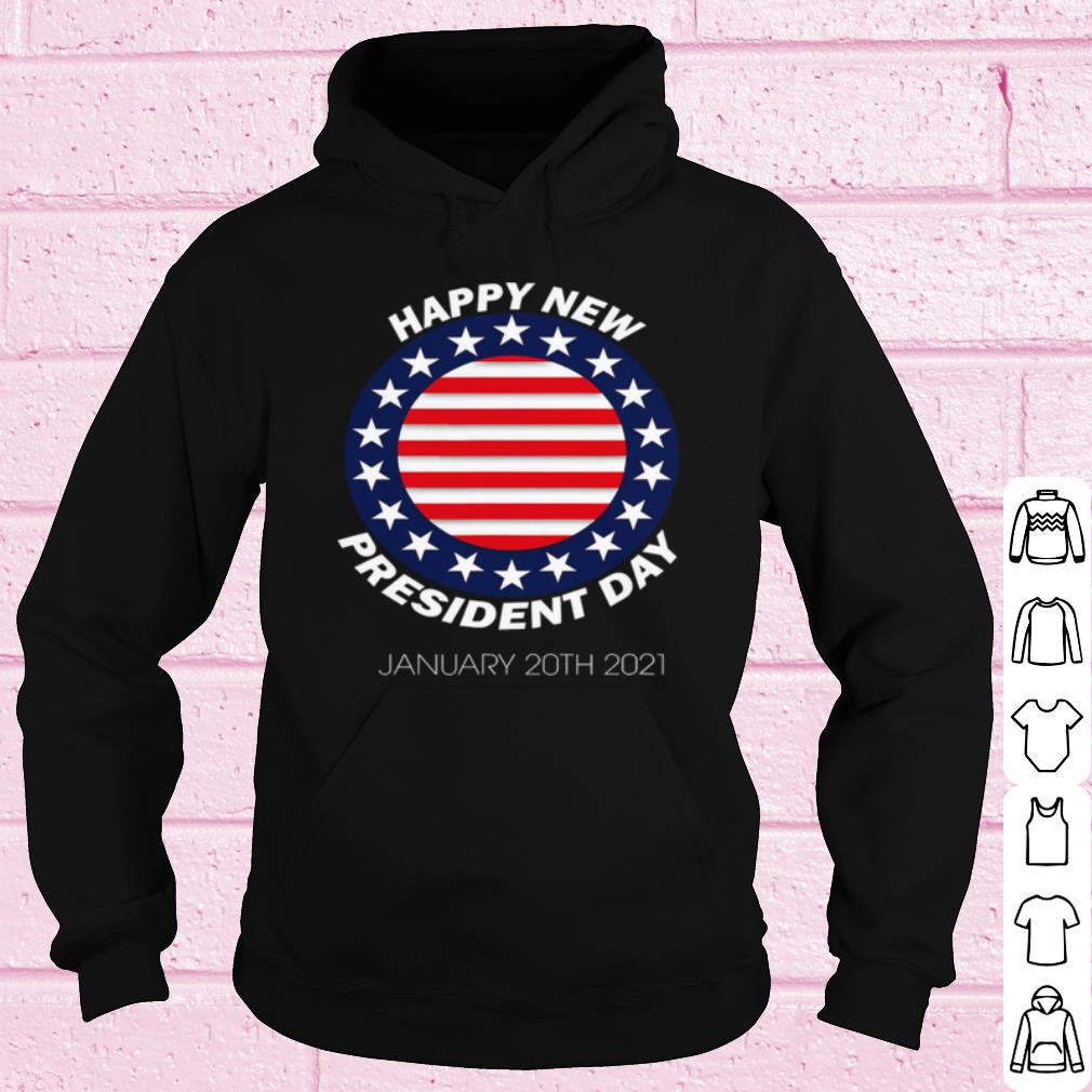 Top Happy New President Inauguration Day American Flag shirt 4ee86318 top happy new president inauguration day american flag shirt 4 - Top Happy New President Inauguration Day American Flag shirt