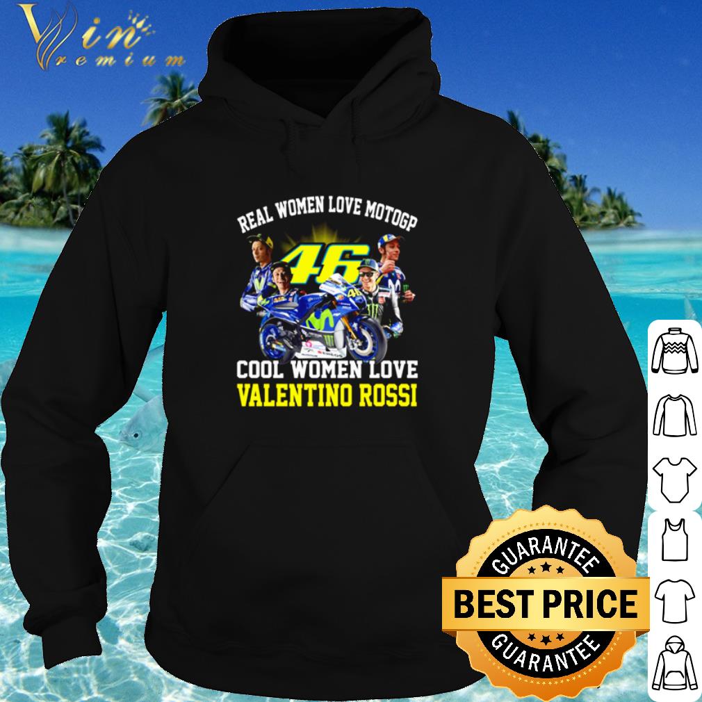 50904a6e cool real women love motogp cool women love valentino rossi shirt 4 - Cool Real Women Love Motogp Cool Women Love Valentino Rossi shirt